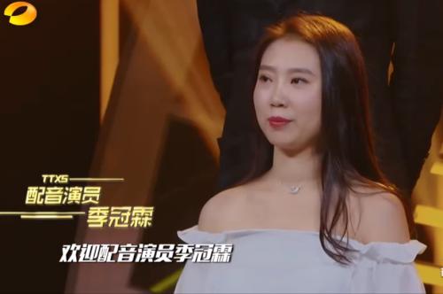 国产剧都是他们在谈恋爱?揭秘荧幕后的"好声音"