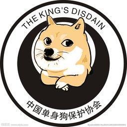 恋爱小秘密:吻痕的危害到底有哪些而好处又在那里,看完你们秒懂