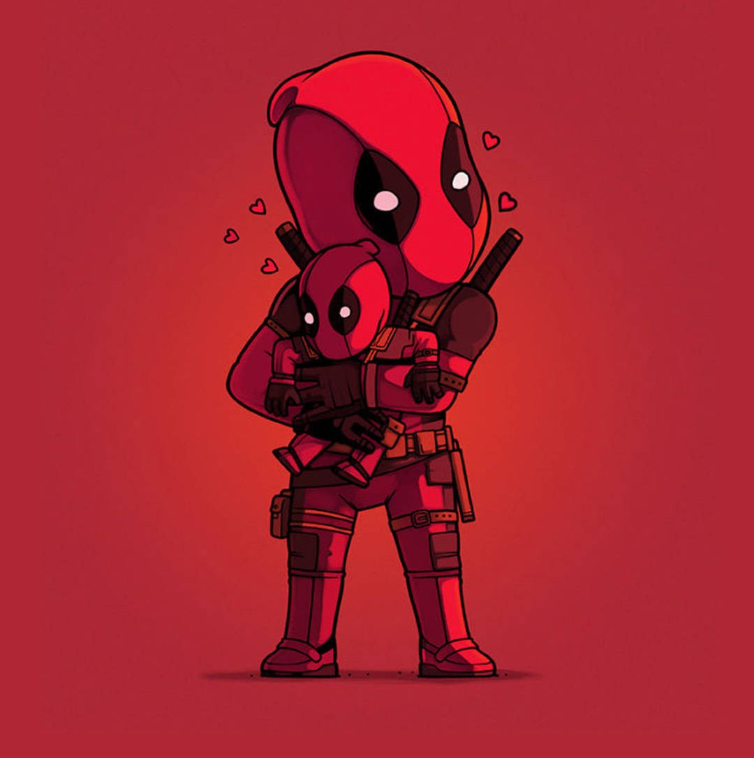 《蜘蛛侠:英雄远征》漫威又拍了数个版本,美队,女武神本会出演