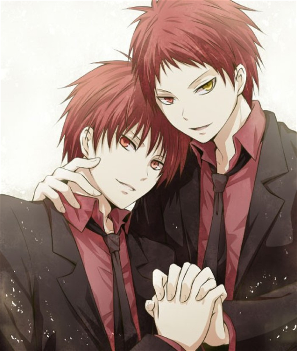 4本好看的纯爱小说,年下攻x迷糊萌受,互宠互爱,甜到炸