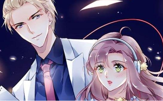 医生文:她因贪吃冰淇淋,接下来的人生简直在无优止的倒霉中度过