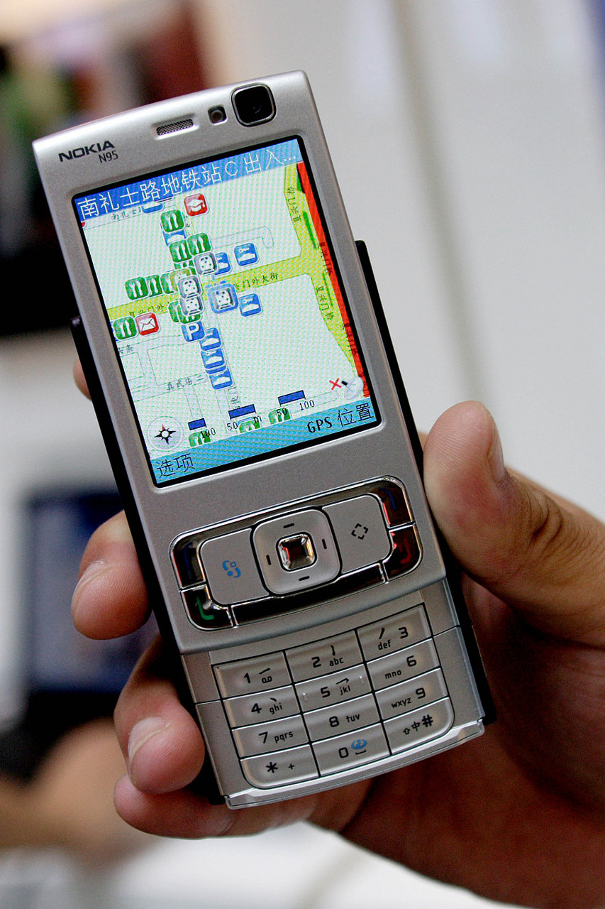 5毫米耳机插孔,为了卖一体式耳机95 3,存储卡扩展