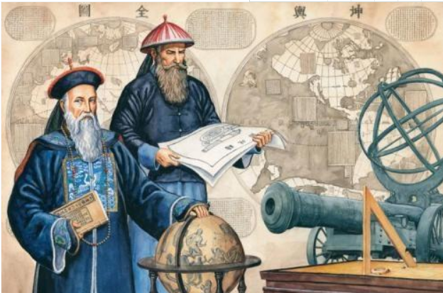 清朝渔民捞到河蚌,有珍珠,商人开价1800万,因贪婪最后卖300元