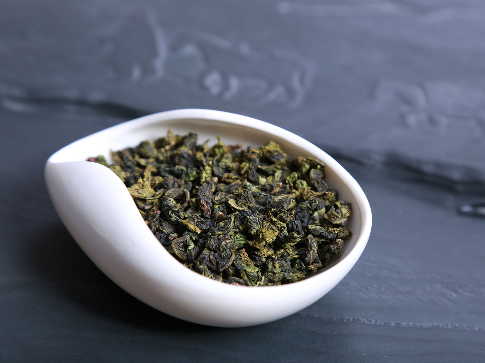 铁观音熟茶 - 2020年最新商品信息聚合专区 - 百度爱采购