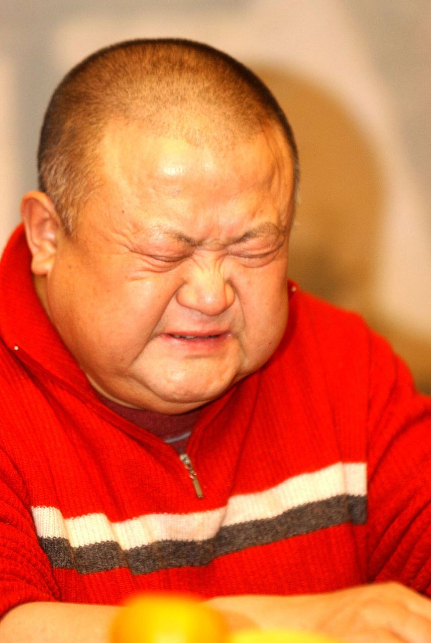 曾差点登上春晚舞台  你可能不知道,1992年,刘德一与沈伐合作的小品