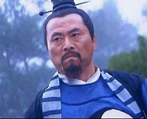 俞莲舟和灭绝师太相比,谁的武功最厉害?