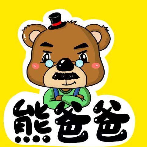 除甲醛施工,熊爸爸为学校提交建议书