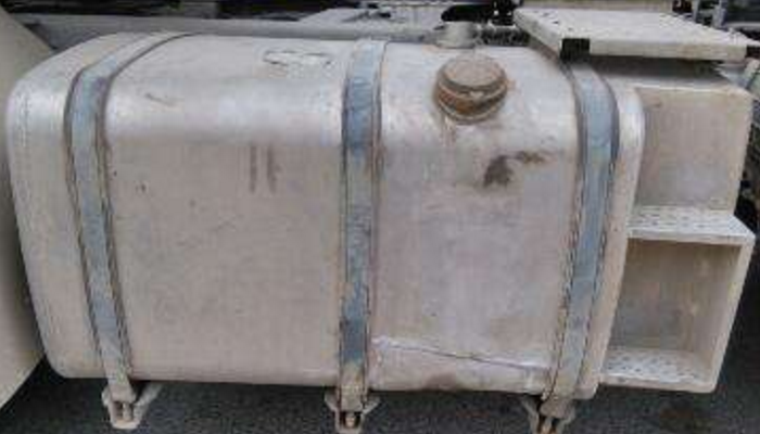 油箱- 热门商品专区