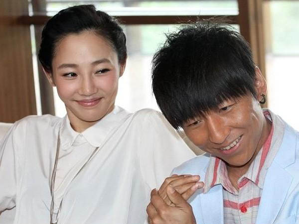 白百何父亲谈及陈羽凡:不是老实人,韩红力挺白百何替她发声