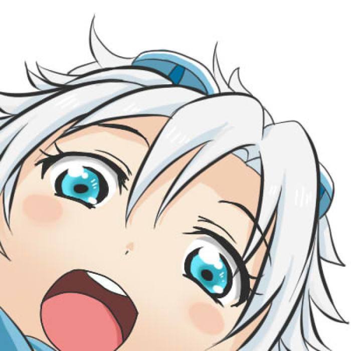 letme即将告别?网曝近期将有知名上单退役