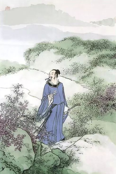 比七步诗更绝的五步诗和三步诗你知道吗?