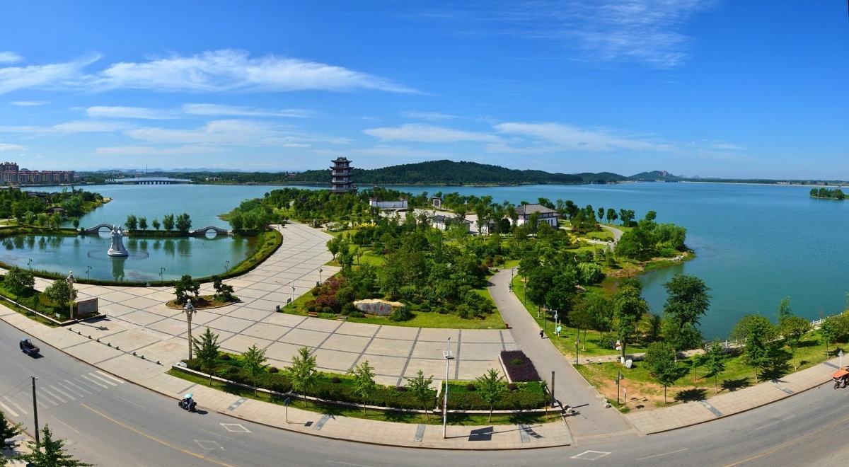 咸宁通城 - 2020年最新商品信息聚合专区 - 百度爱采购