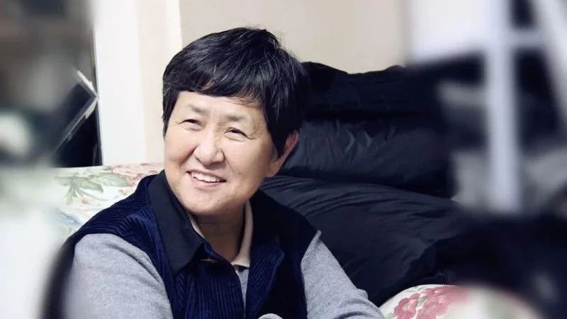 刘玉珍老师禅语(九)