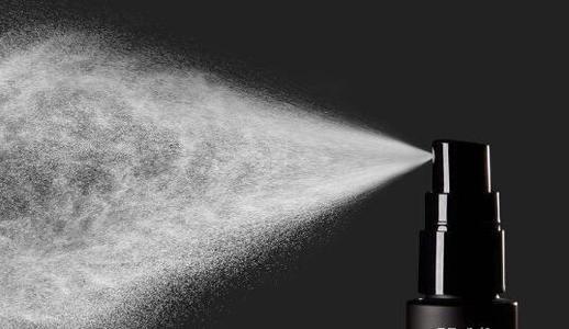 夏季控油不脱妆,十款热门定妆喷雾测评!nyx性价比高值得入手