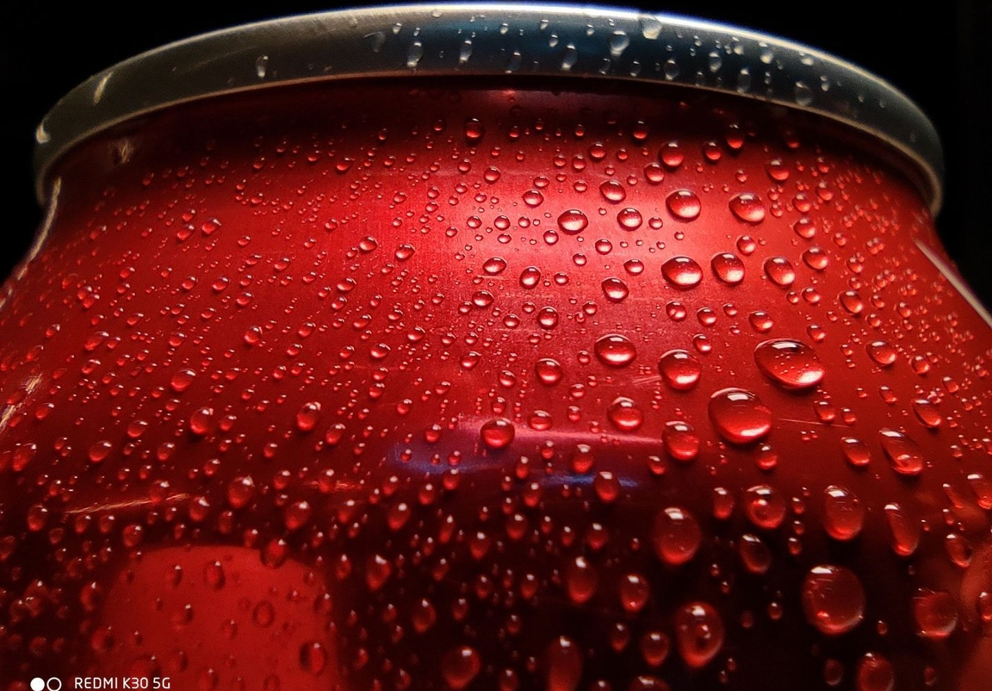 redmi k30全场景拍摄令人赞叹!索尼imx686传感器和6摄功能等你来