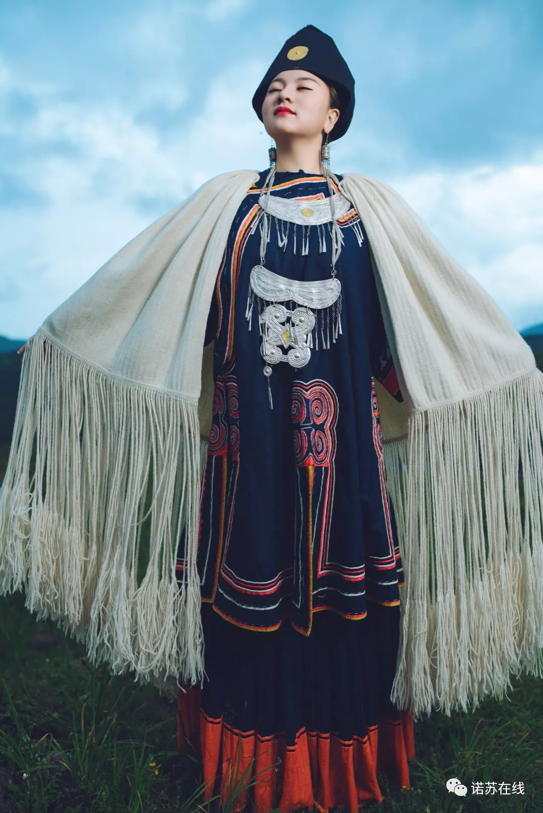 阿尔杰达&沙马巫加 新婚群星祝福片十婚纱照 美爆朋友圈