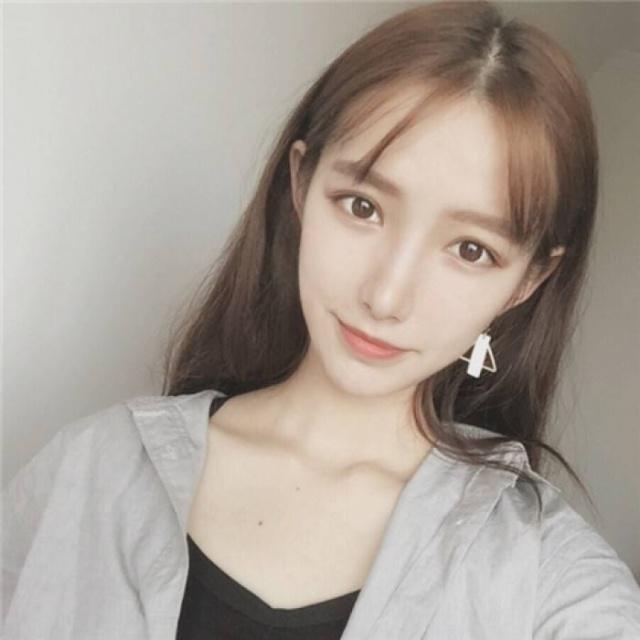 长着一张"大众脸"是种什么体验?虽然很普通,但依然有独特魅力