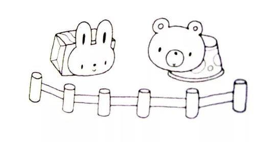 陪伴,我们在一起 | 第二十三期:宅家这么久,是