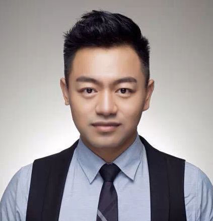 主播杜凯上演变形记?当了一次保洁员,他的感受是.