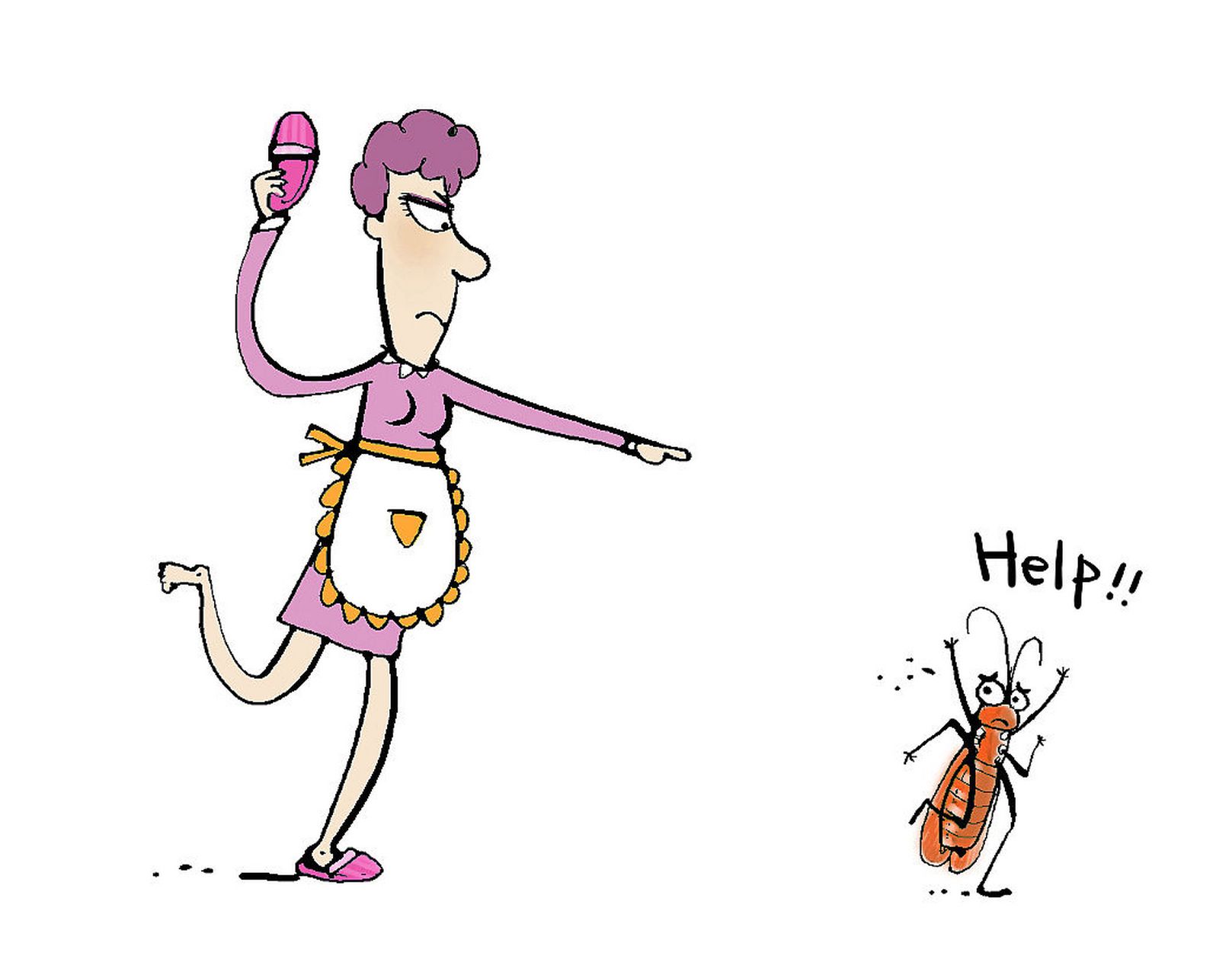 了社会的广泛关注:一名女孩因为被母亲用蟑螂药抹头驱虱而导致中毒