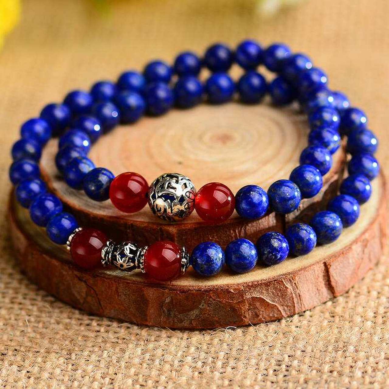 历史解读长安十二时辰#《长安十二时辰》剧中瑟瑟石,通常也指天青石