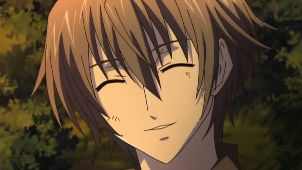 sa特优生:小版泷岛慧来袭,光在线教学,他们之间又会发生什么呢