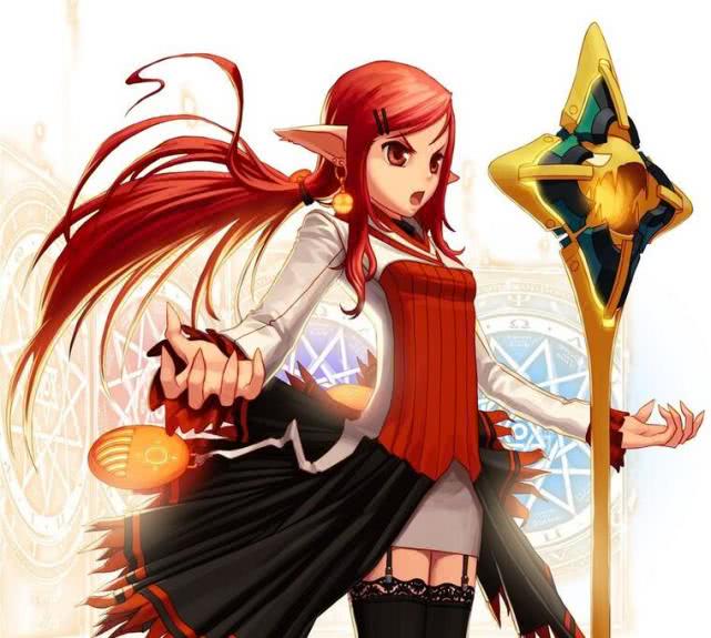 dnf:100级版本前瞻,团本玩法即将被替代