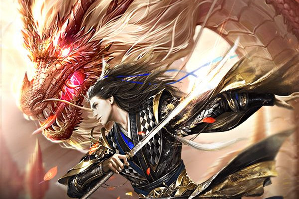 《无上神帝》坠落《逆天征仙》被吊打,它凭9.8评分横扫玄幻榜首