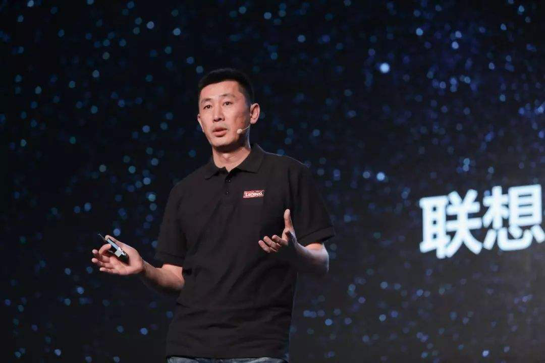 数码论:不止有卢伟冰,手机厂商网红高管都有谁