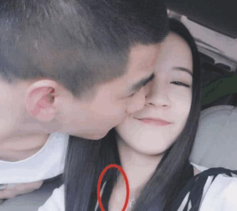 莉哥知错就改重回直播,虎牙高管发文解释,网友:我们不一样!