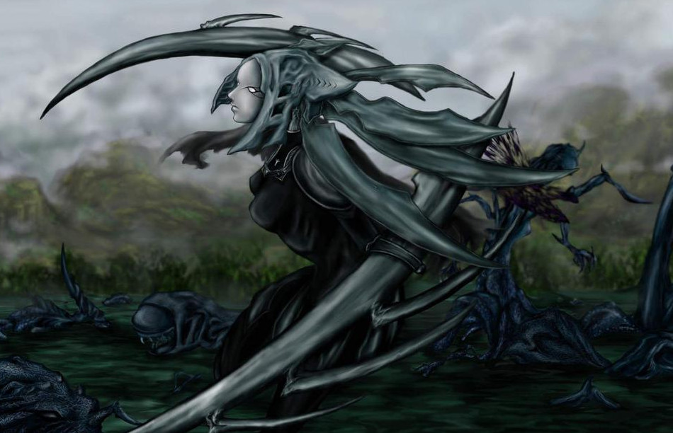 斯巴达人为何会如此崇尚武力?