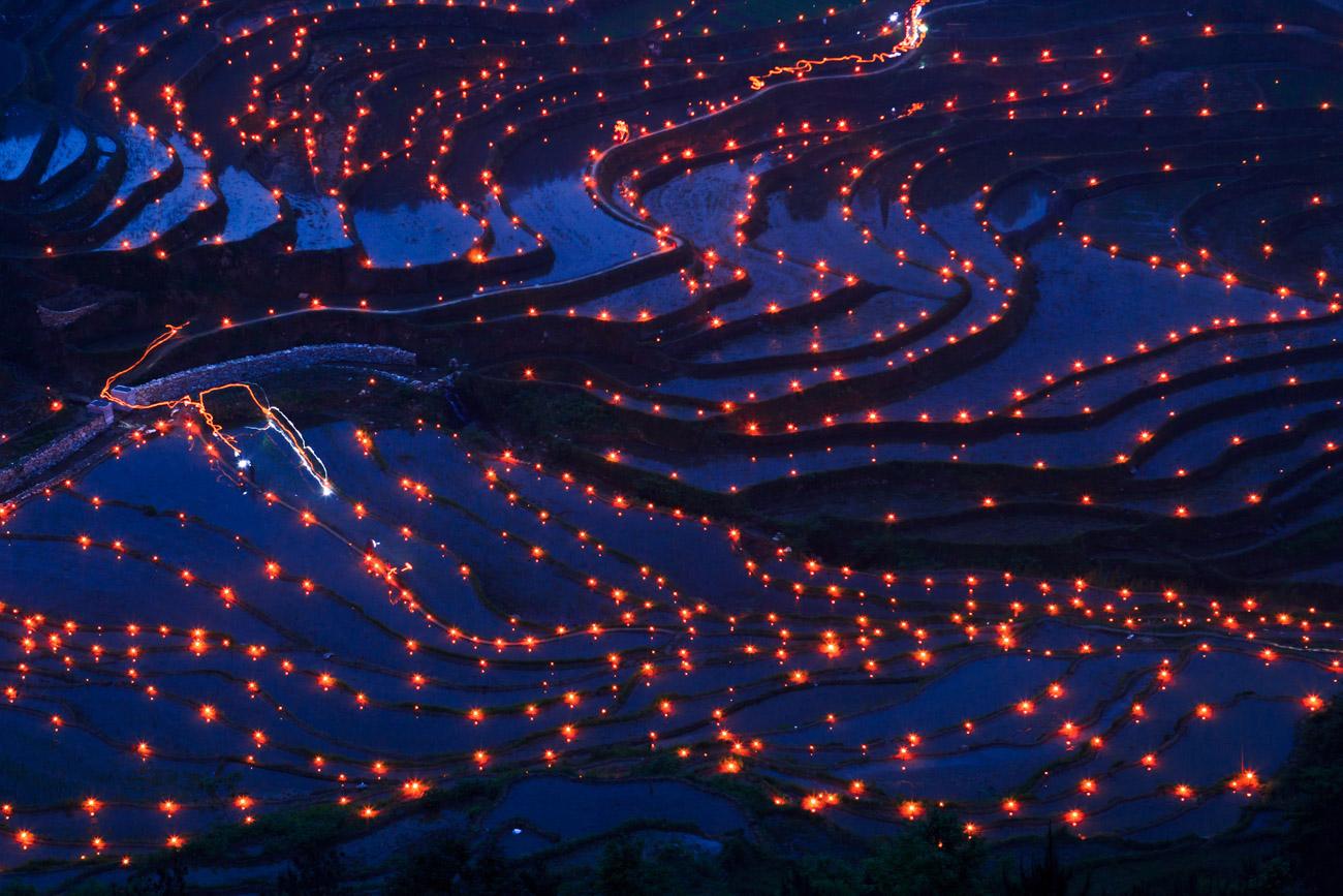 蕲春县长詹才红主持召开第十七届县政府常务会第55次会议