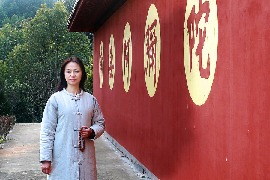 佛说做到这三条,才算真正的朋友!