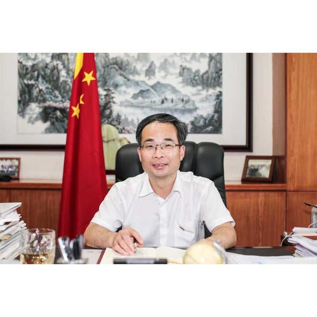 萧山镇街书记访谈⑤邵刚亮:看党湾如何加快产城融合