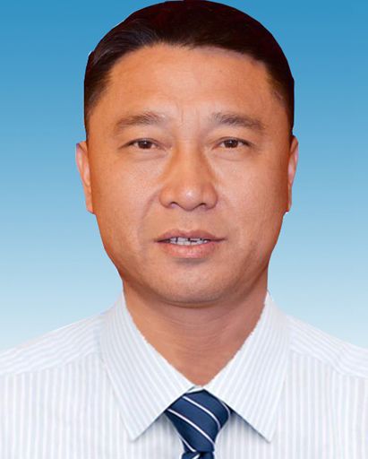 黔东南州管干部任前公示,涉及李宗林等2人