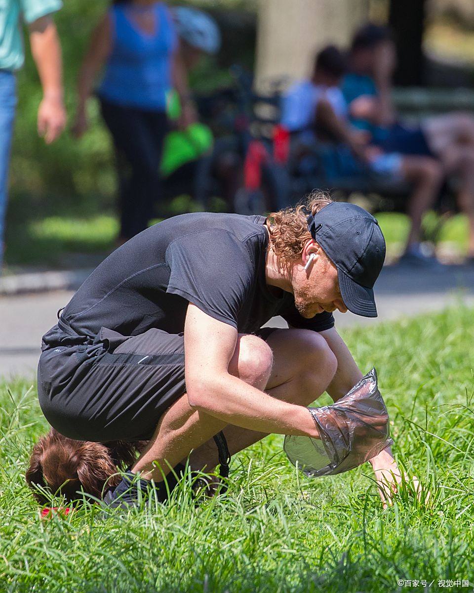 在湖南省长沙市的东部,有一所历史悠久的职业教育机
