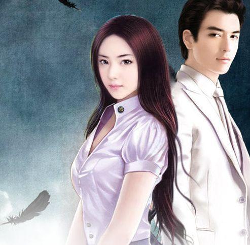 宠文:家族百年无女,唯一千金诞生,妹控哥哥超开心,买断公主裙