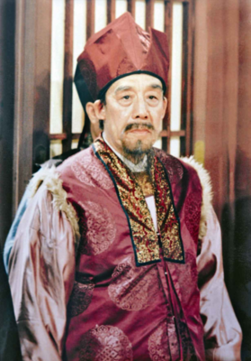 迎春嫁给孙绍祖,背后真实的原因令人如此痛心