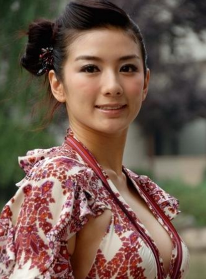 婚内出轨被曝光的7大女星,谁最可恨?最后一位让人有点心疼!