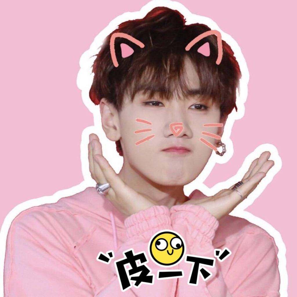 汪苏泷上《吐槽大会》信息量太大,一个被唱歌耽误的脱口秀高手