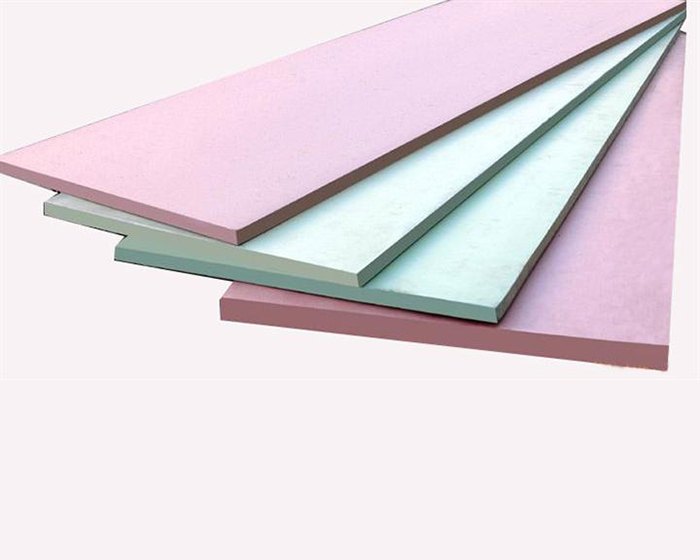 保温板地暖 - 2020年最新商品信息聚合专区 - 百度爱采购