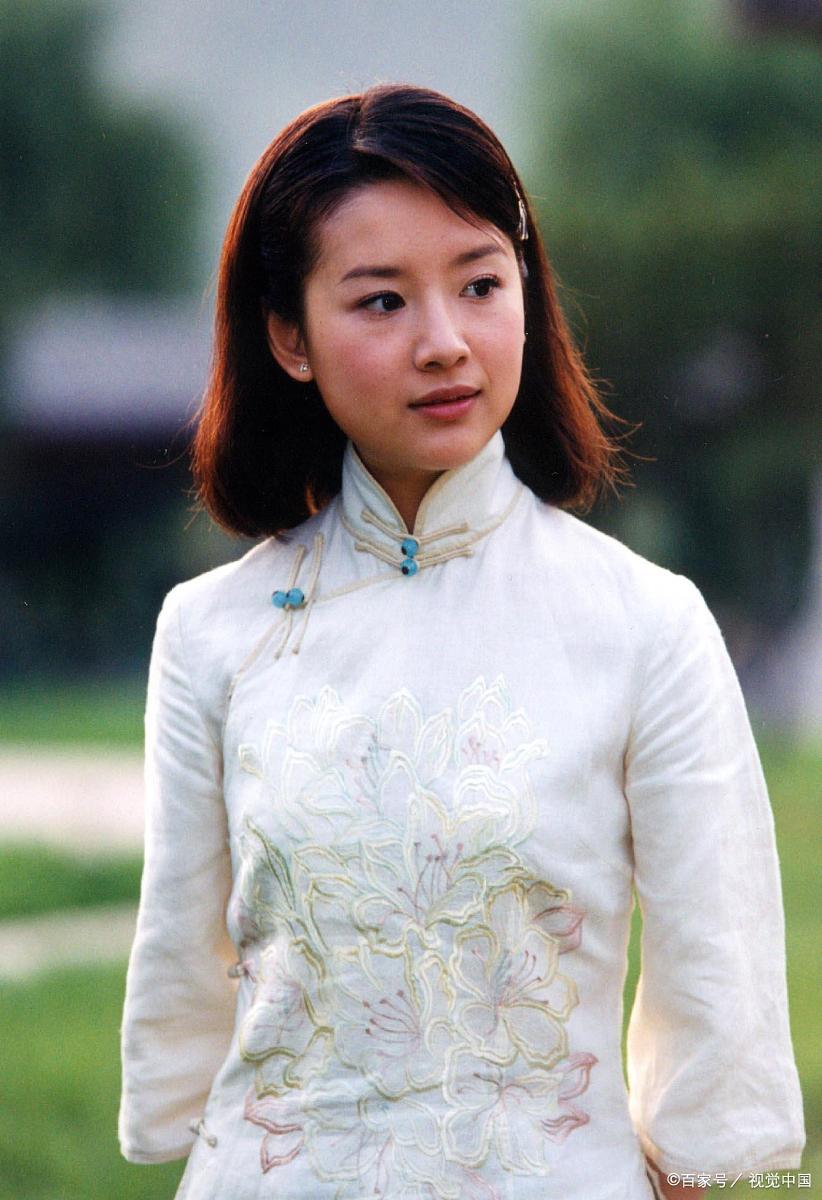 今日七夕,从刘禹锡的那份美丽的忧伤和遗憾想开的