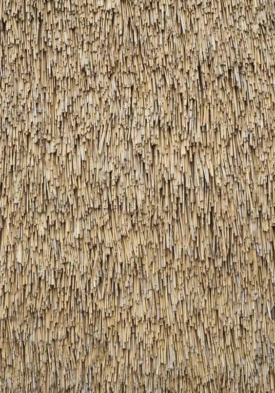 九宫探究,肌理—视觉与触觉对话