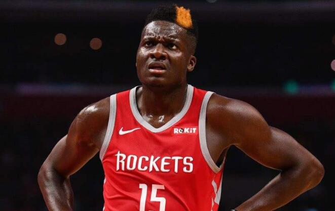 3连败不可怕,哈登卡佩拉让两大奖项失去悬念,威少居功至伟!