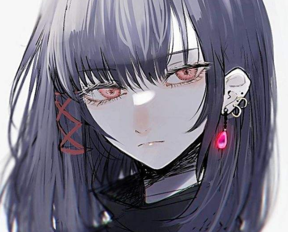 她穿成书中炮灰,不再沦为别人踏脚石的4本快穿逆袭小说