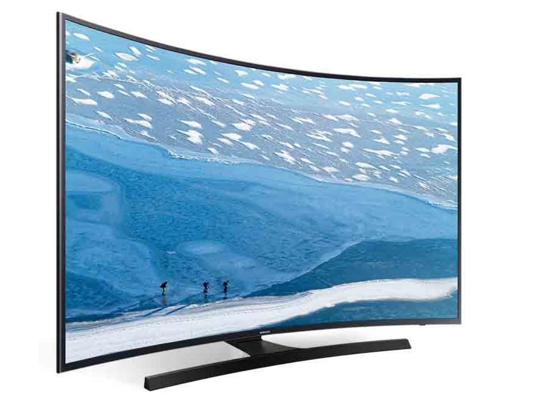 明年起lcd出货量或呈负增长,amoled需求增加