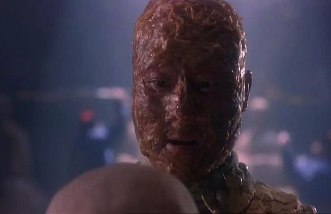 最后与马宁儿交战,文定