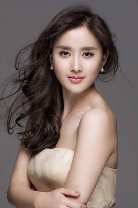 盘点出生于温州的明星,基本都是高颜值女神简直美呆了!