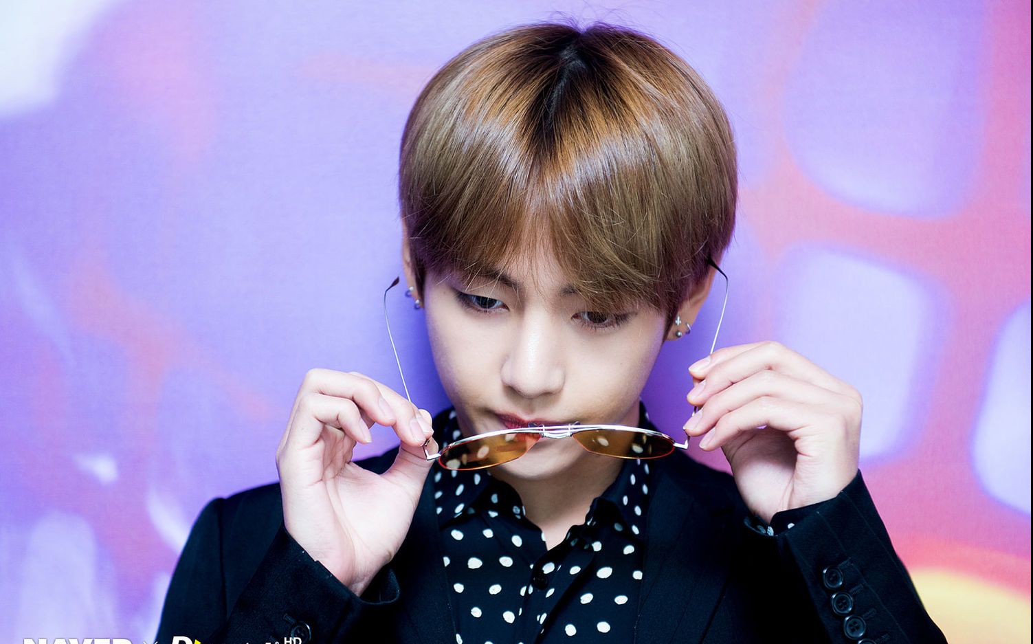 韩国90后美少年,车银优高冷,田柾国可爱,网友:图二肌肉不错