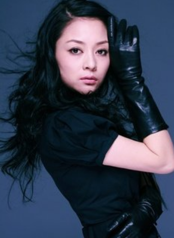 陈筱诺有些人可能没听说过,但是说到陈实很多人就会很熟悉,其实这样是